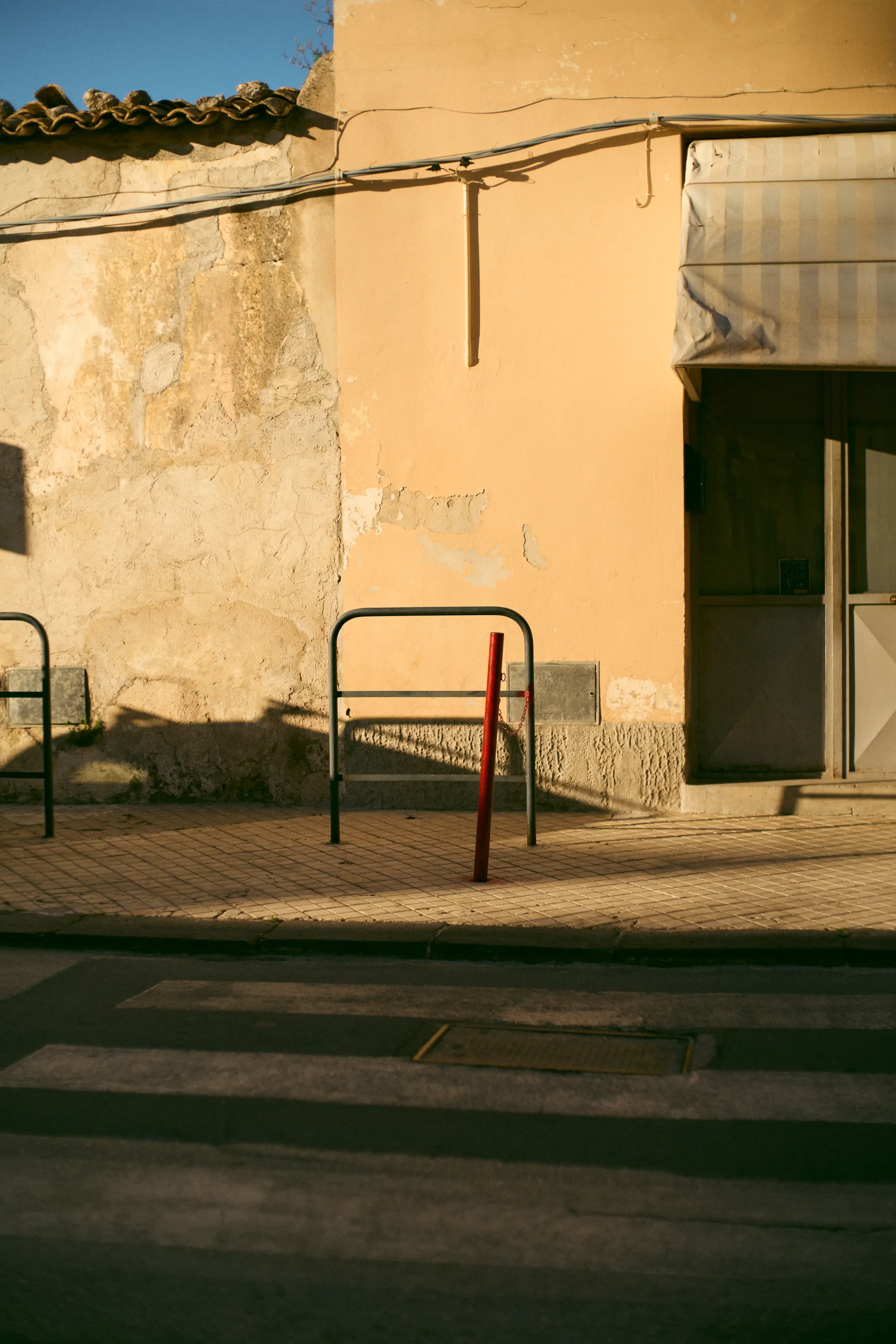 Noto - 08.08.2026 - 22